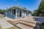 22 Flower Street, Bryndwr, Christchurch - Carousel 1