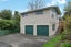1/8 Beldon Place, Pakuranga Heights, Auckland - Carousel 3
