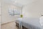 101A Sandringham Road, Sandringham, Auckland - Carousel 13
