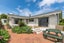 13 Leyton Place, Nawton, Hamilton - Carousel 1
