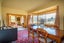 869 Malaghans Road, Queenstown - Carousel 14