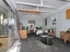 35 Bryant Street, Takaro, Palmerston North - Carousel 16