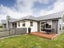 17 Silicon Way, Fitzherbert, Palmerston North - Carousel 21
