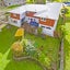 25 Hartley Terrace, Massey, Auckland - Carousel 2