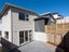 64 Mauldeth Terrace, Churton Park, Wellington - Carousel 1