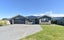 20 Ballinger Place, Woodend Beach, Woodend - Carousel 1