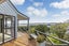44 Maraetai School Road, Maraetai, Auckland - Carousel 14