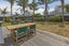 886 Pataua South Road, Onerahi - Carousel 22