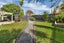 13 Anzac Road, Morningside, Whangarei - Carousel 17