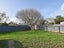 30 Highfield Terrace, Newfield, Invercargill - Carousel 12