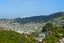 22 Cathie Place, Karori, Wellington - Carousel 3