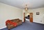 2 Kissel Street, Templeton, Christchurch - Carousel 10