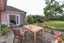 77 Wellington Street, Hamilton East, Hamilton - Carousel 13