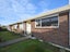 68B George Street, Windsor, Invercargill - Carousel 8