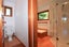 9 Brunner Street, Nelson South, Nelson - Carousel 12