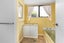 29A Cecil Road, Tawa, Wellington - Carousel 18