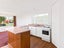 196A Maxwell Road, Redwoodtown, Blenheim - Carousel 2