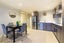 101/5 Rose Lane, ALBANY, AUCKLAND - Carousel 4