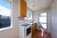 5/83 Ruskin Street, Addington, Christchurch - Carousel 3
