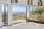 75 Minnehaha Avenue, Titirangi, Auckland - Carousel 5