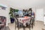 3 Eloise Place, Clendon Park, Auckland - Carousel 3