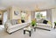 15 Autumn Place, Mairehau, Christchurch - Carousel 4