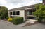 4/136 Clarence Street, Riccarton, Christchurch - Carousel 2