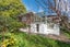 1/39 Gibraltar Street, Howick, Auckland - Carousel 18