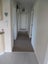 3 Julyan Street, Shannon, Shannon - Carousel 15
