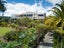 25 Powells Road, Cable Bay, Cable Bay - Carousel 2