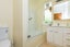 89 Karepa Street, Brooklyn, Wellington - Carousel 11