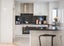 50A Botany Road, Botany Downs, Auckland - Carousel 5