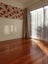 1/16 Taharoto Road, Takapuna, Auckland - Carousel 19