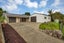 17 Ascot Avenue, Kamo, Whangarei - Carousel 1