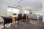 35 Serene Place, Gulf Harbour, Whangaparaoa - Carousel 9