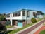 1B Westview Grove, Miramar, Wellington - Carousel 1