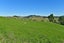 0 Settlers Road, Reporoa, Reporoa - Carousel 17