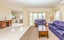 33 Torridon Road, Miramar, Wellington - Carousel 3