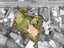 19 Beerescourt Road, Beerescourt, Hamilton - Carousel 1