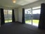 267A Flaxmere Avenue, Flaxmere, Hastings - Carousel 7