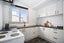 11 Halton Street, East Gore, Gore - Carousel 5