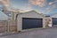 116 Stonefields Avenue, Stonefields, Auckland - Carousel 14