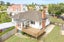 1 Dickson Crescent, Saint Johns Hill, Whanganui - Carousel 1