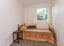 49 Dominion Park Street, Johnsonville, Wellington - Carousel 14