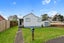 40 Churchill Avenue, Maeroa, Hamilton - Carousel 1