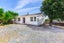 351 Roscommon Road, Clendon Park, Auckland - Carousel 10