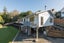 17 Chamboard Place, Washington Valley, Nelson - Carousel 16