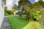 5 Elstree Avenue, Glen Innes, Auckland - Carousel 19