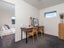 10 Westmere Park Avenue, Westmere, Auckland - Carousel 15