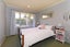 48 Hoult Crescent, Monaco, Nelson - Carousel 17
